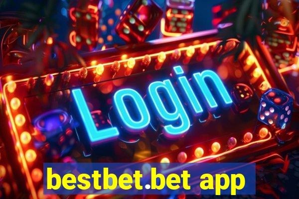 bestbet.bet app